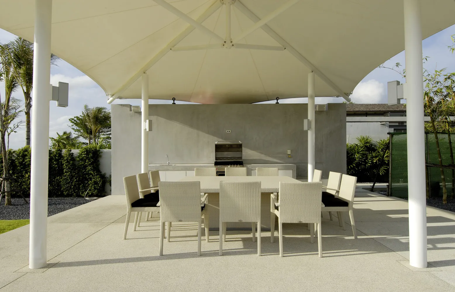 Property image - full photo 21