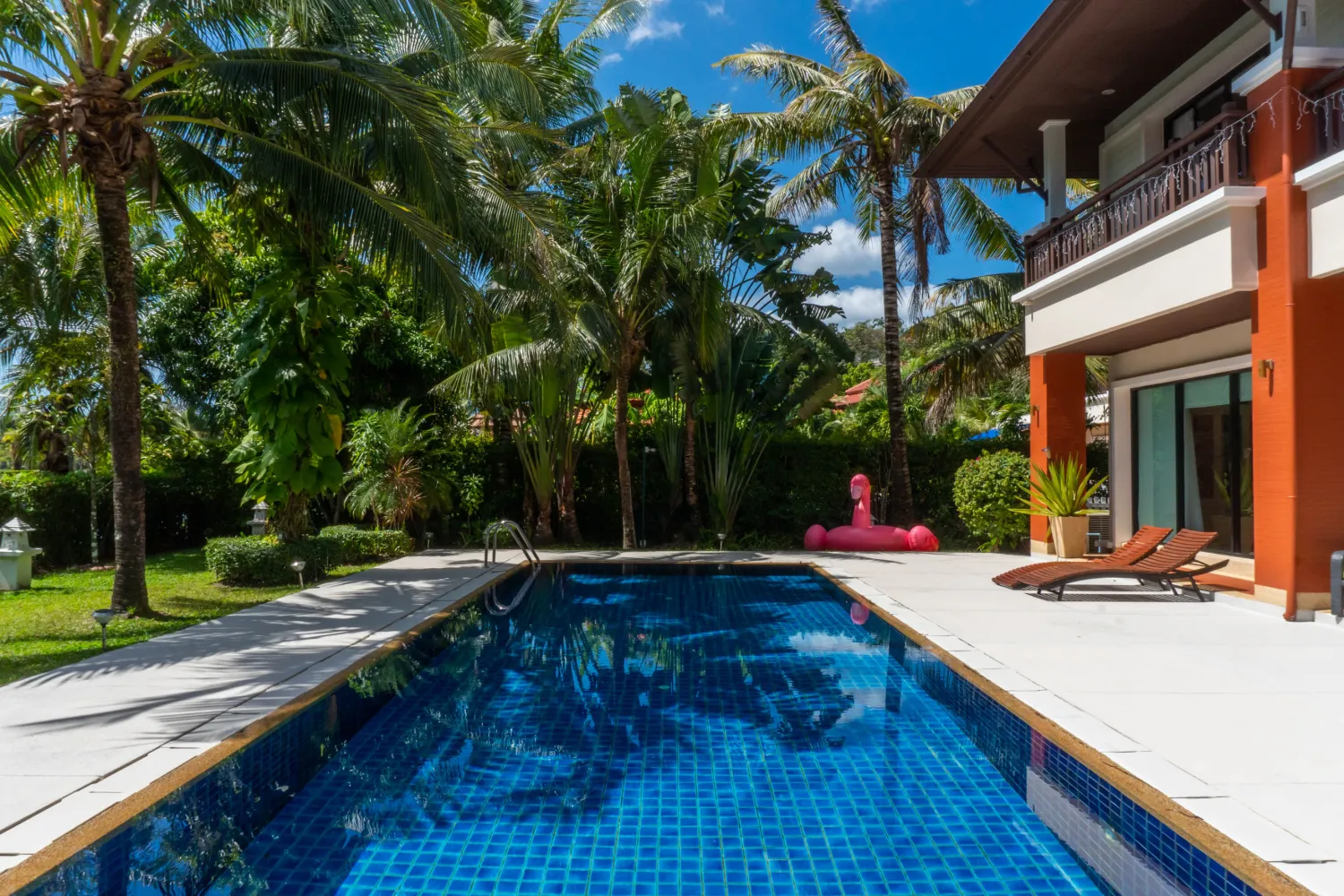 Property image - full photo 23
