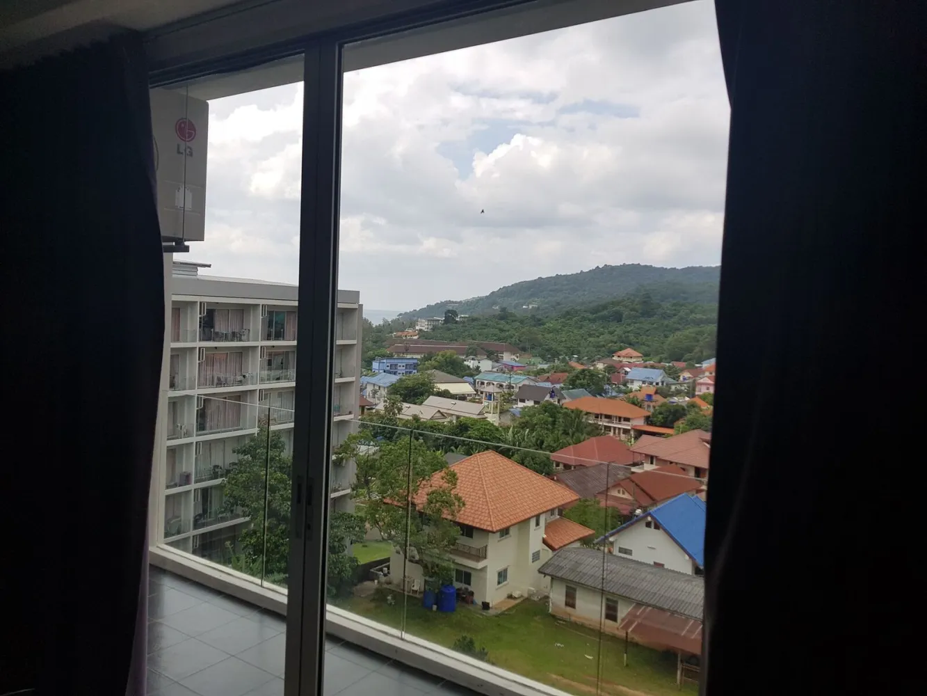 Property image - full photo 7
