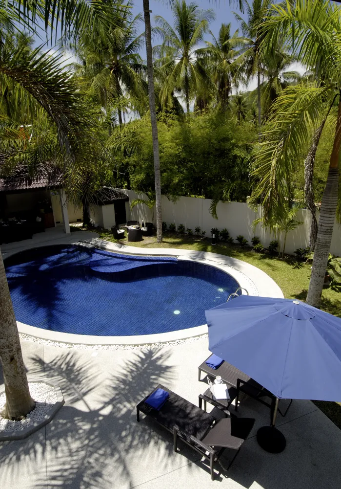 Property image - full photo 54
