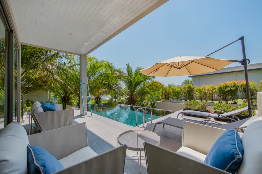 Property image - full photo 23