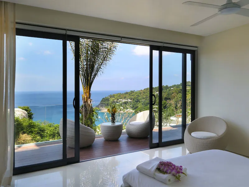 Property image - full photo 16