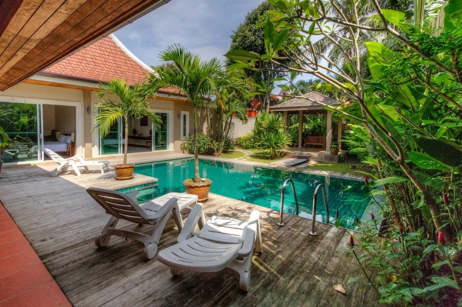 Property image - full photo 43