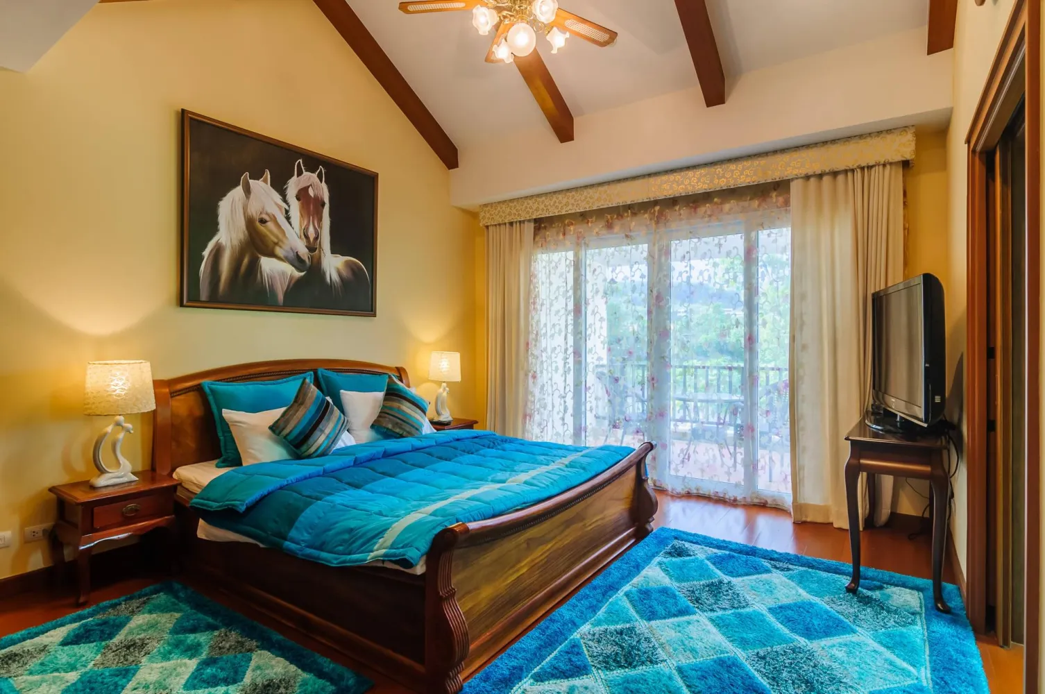 Property image - full photo 65