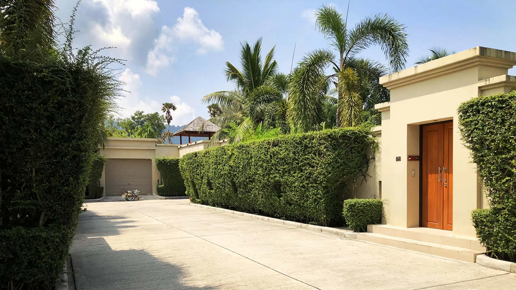 Property image - full photo 42