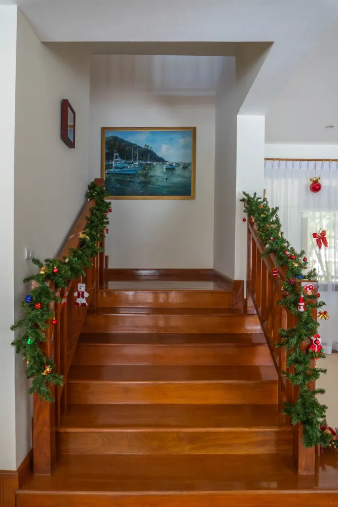 Property image - full photo 156