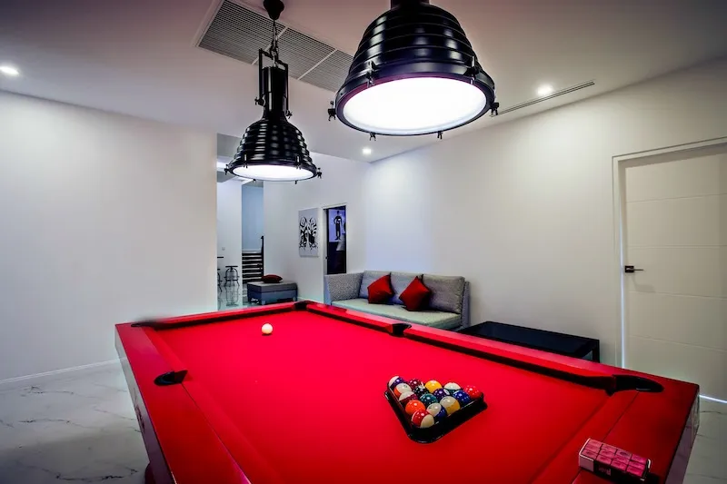 Property image - full photo 22
