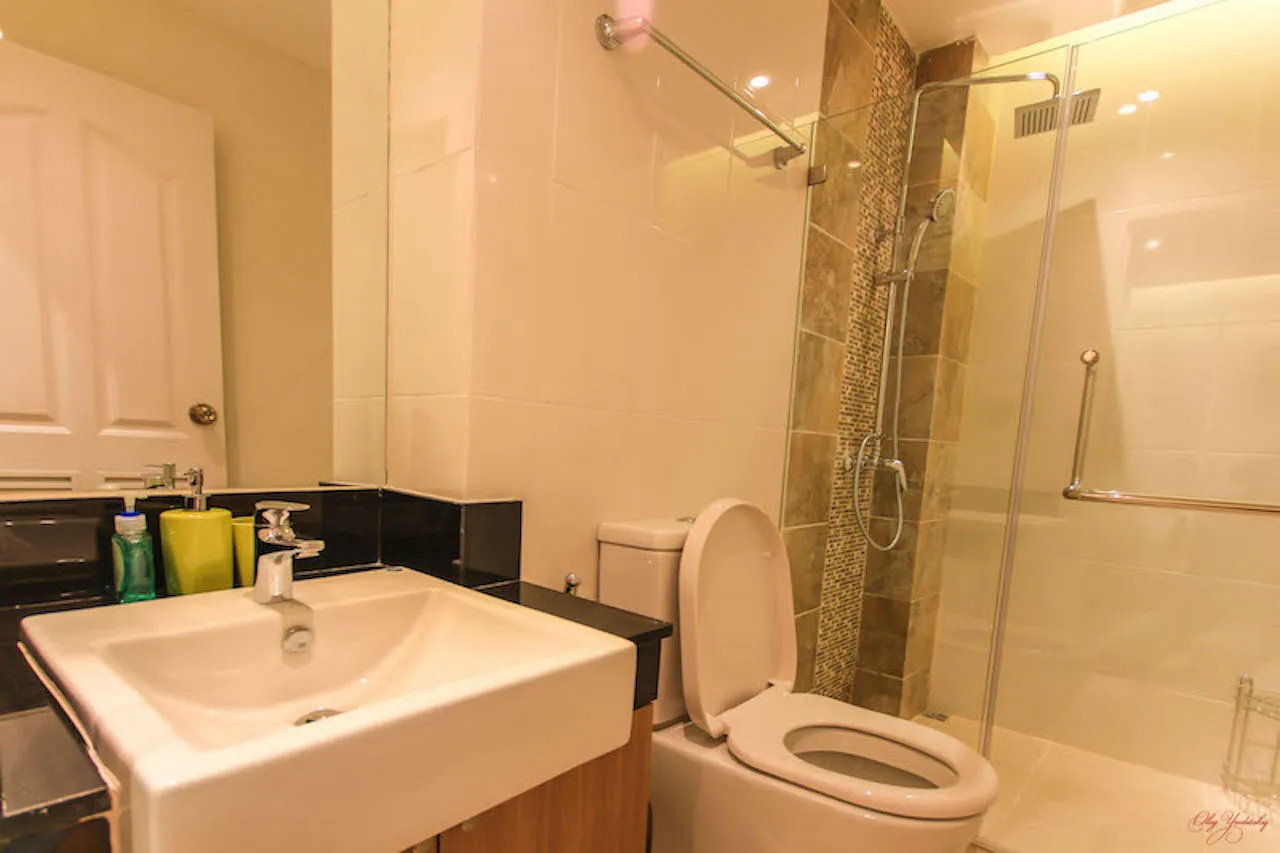 Property image - full photo 22