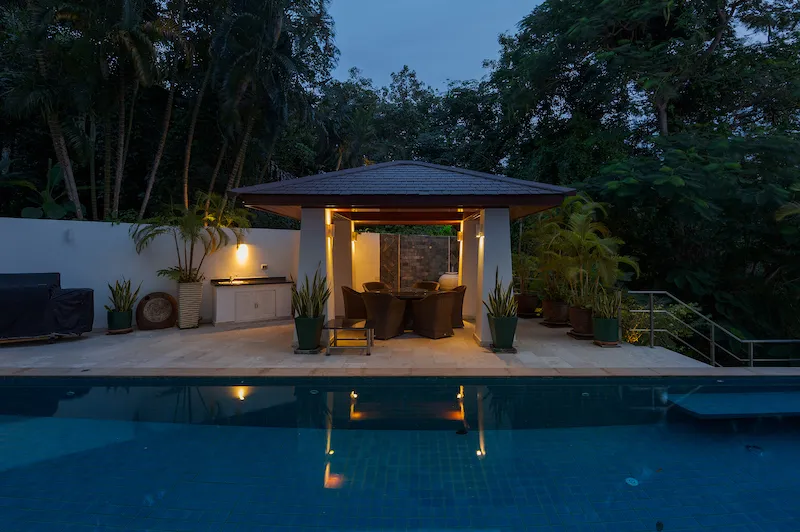 Property image - full photo 8