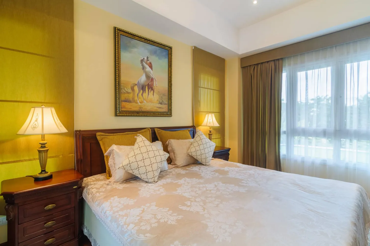 Property image - full photo 51