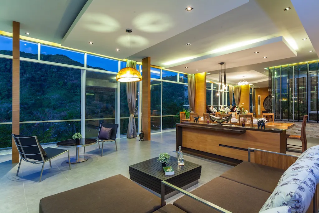 Property image - full photo 50