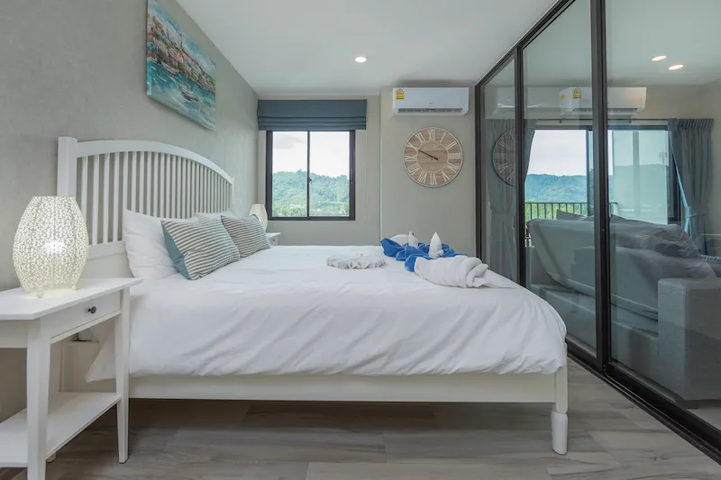 Property image - full photo 11