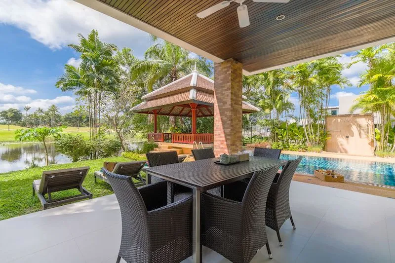 Property image - full photo 80
