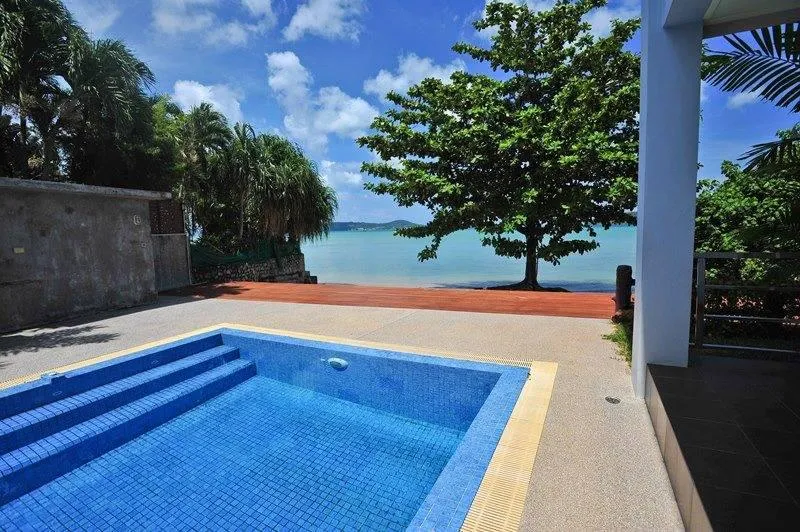 Property image - full photo 15