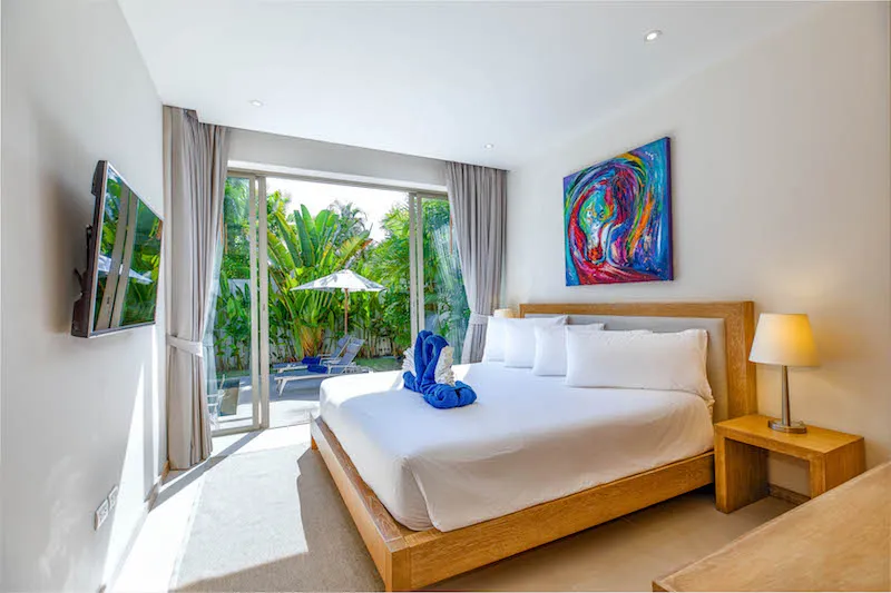 Property image - full photo 19