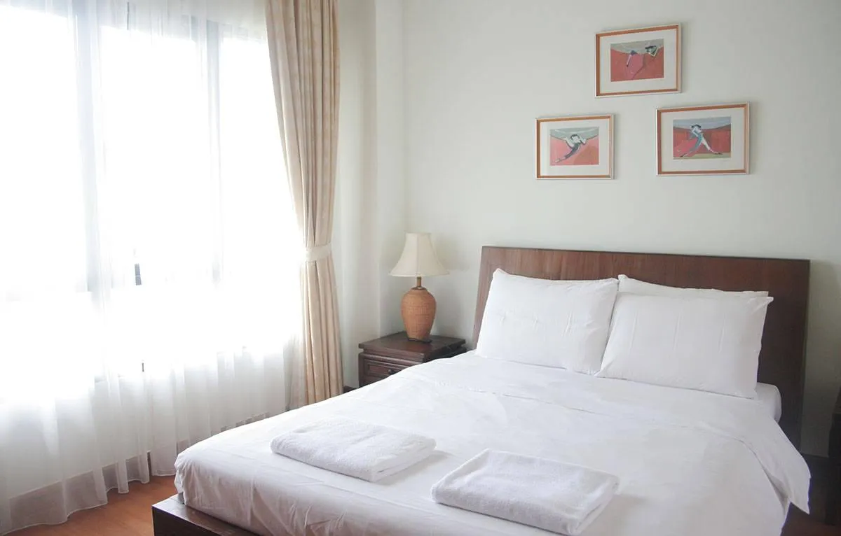 Property image - full photo 18