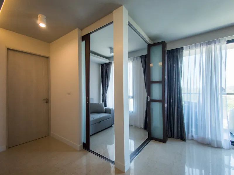 Property image - full photo 30