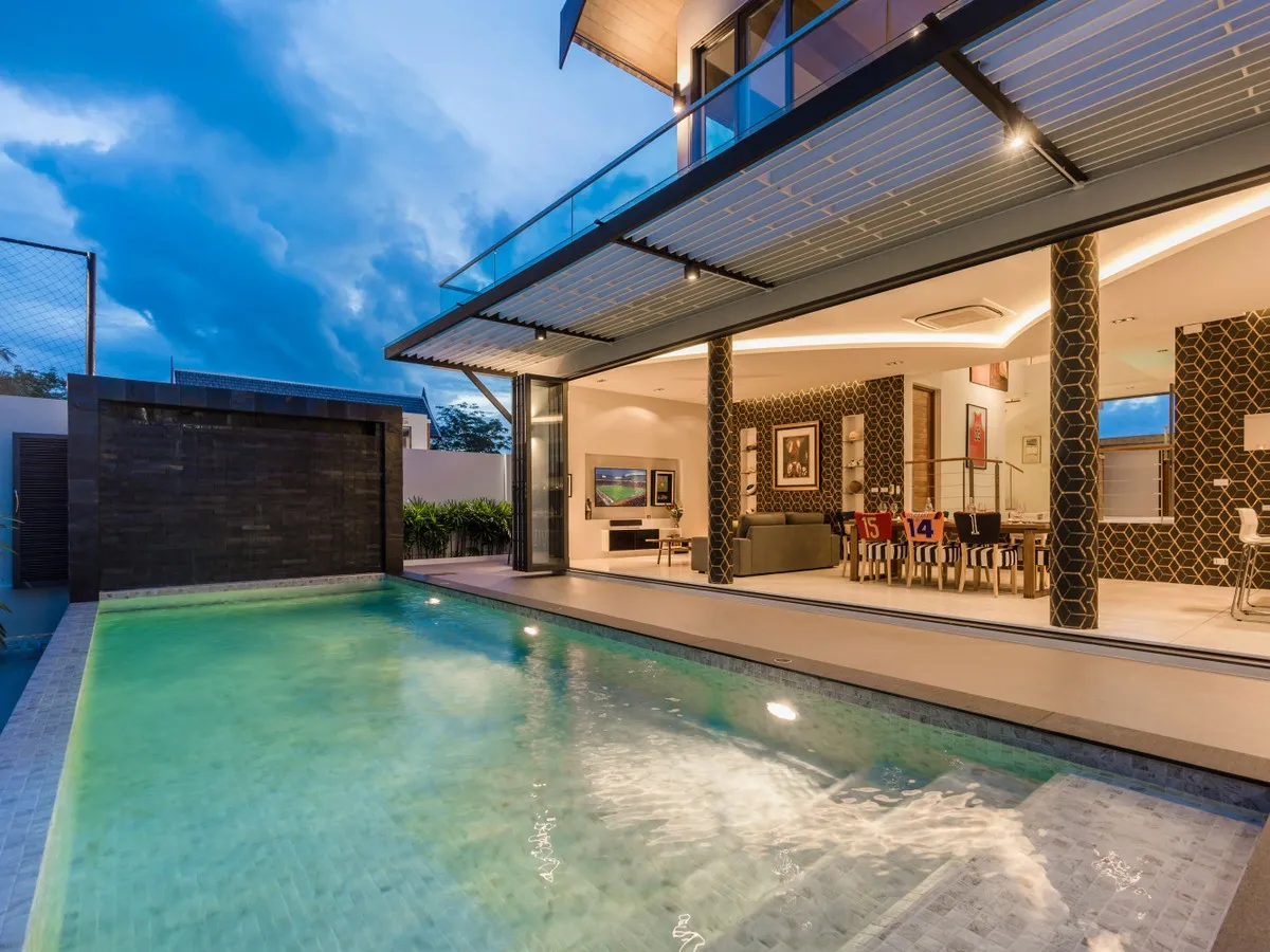 Property image - full photo 5