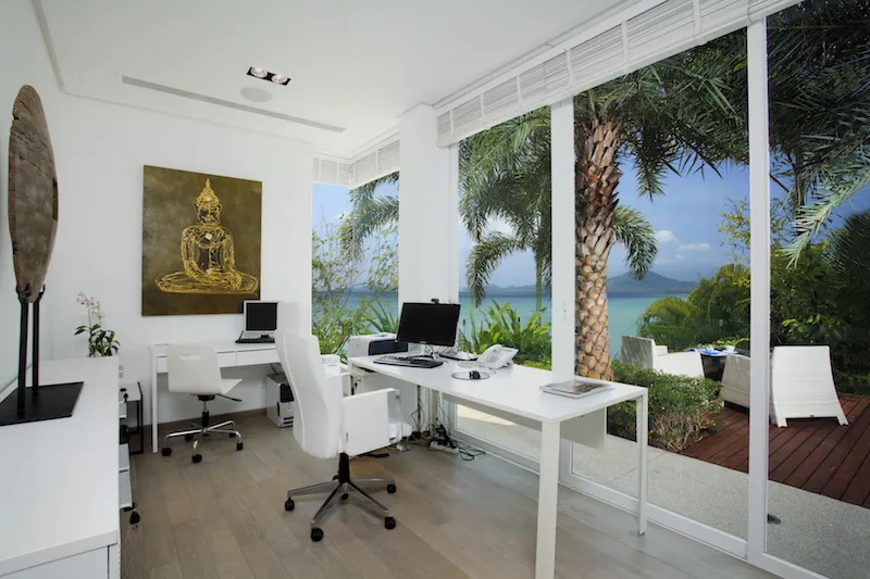 Property image - full photo 6