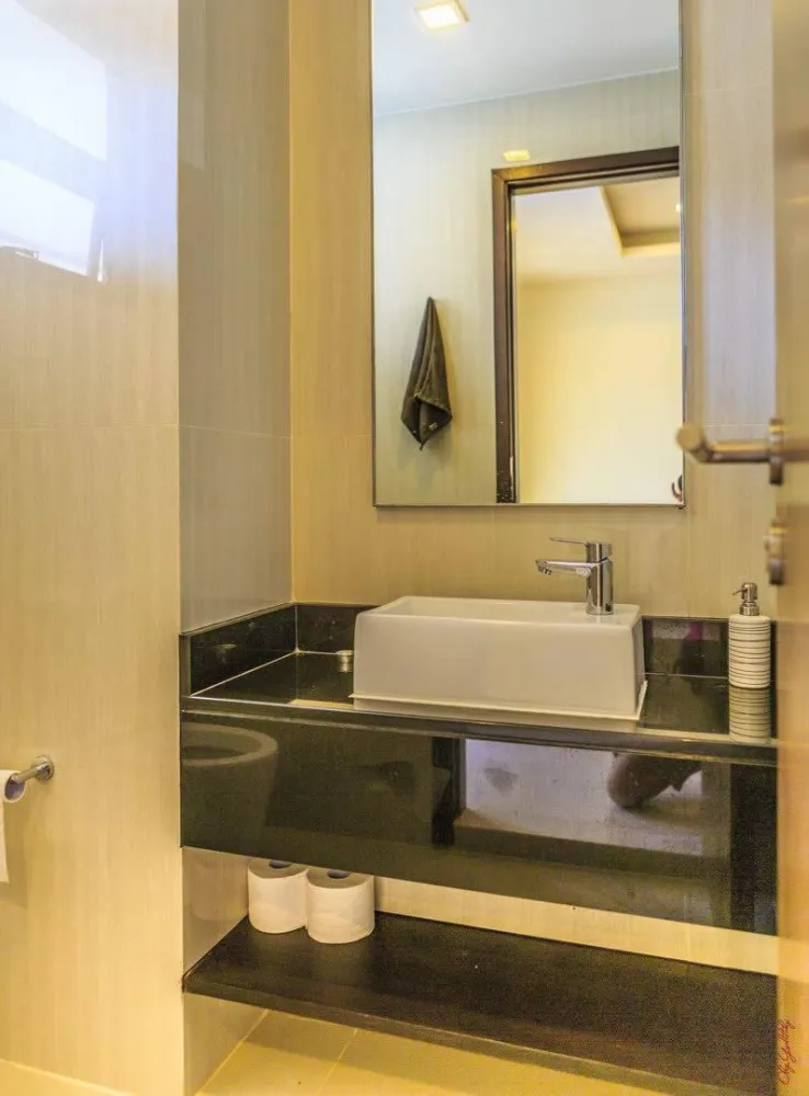 Property image - full photo 10