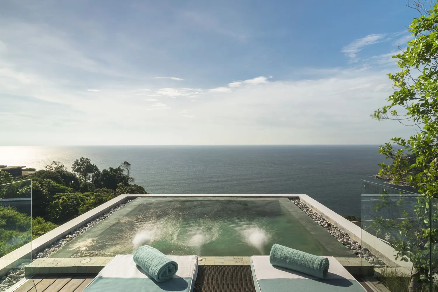 Property image - full photo 39