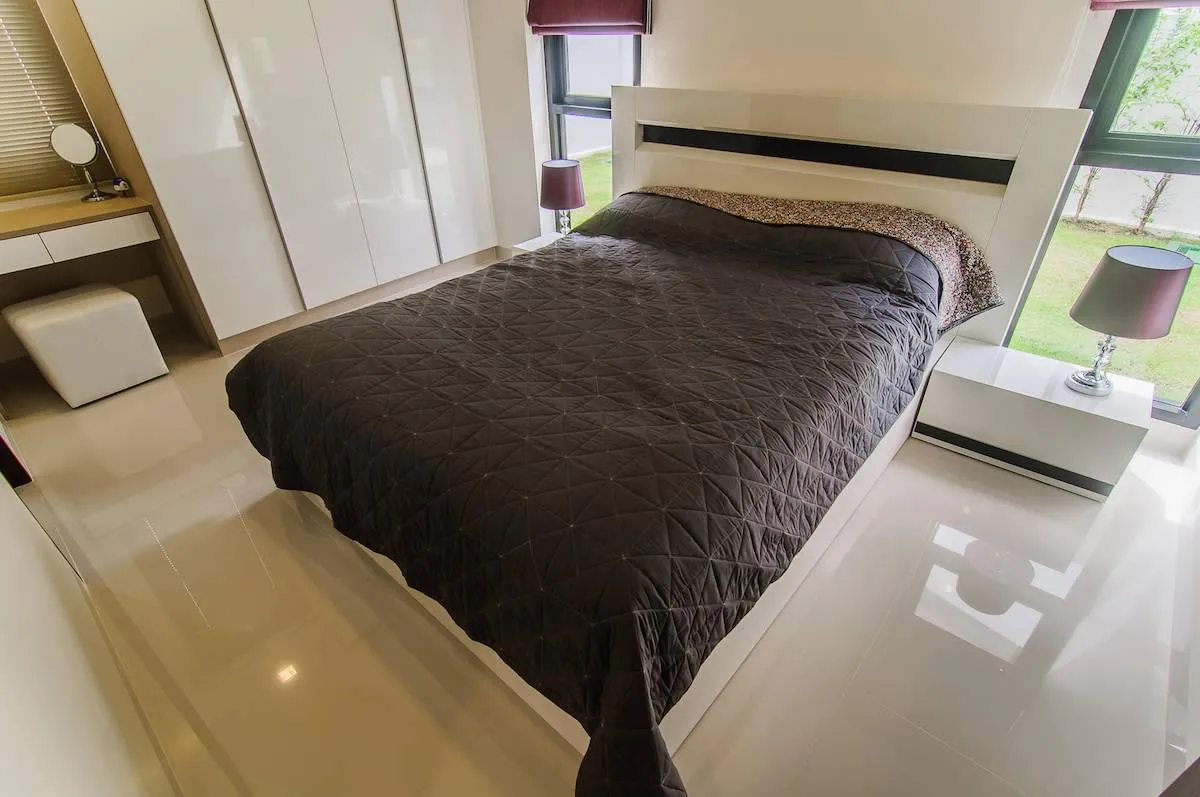 Property image - full photo 20