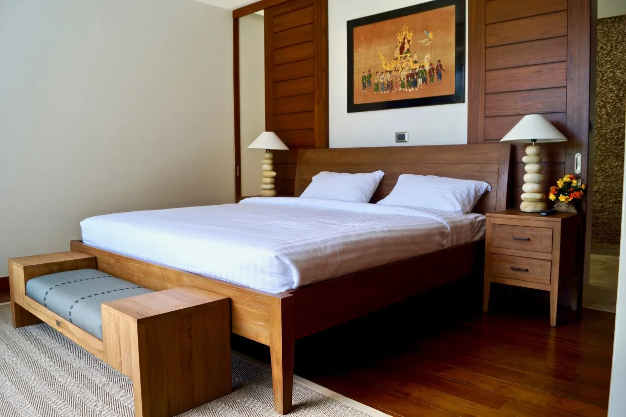 Property image - full photo 18