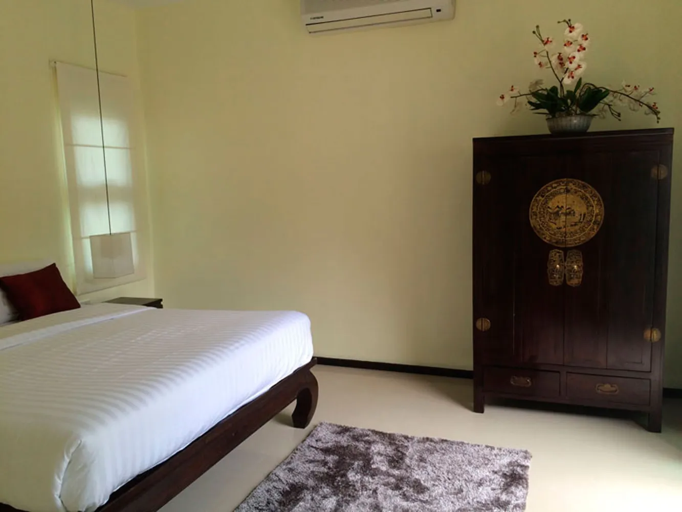Property image - full photo 34