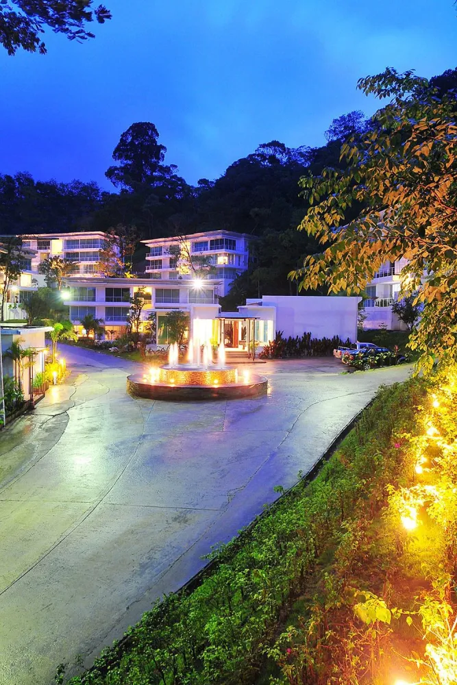 Property image - full photo 14