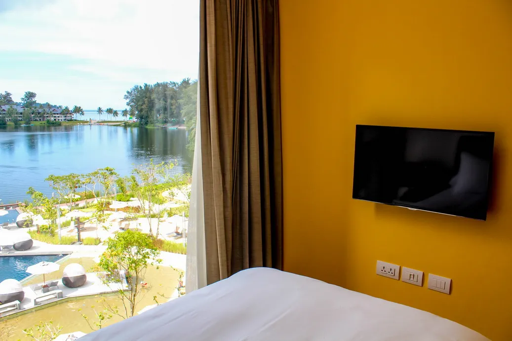 Property image - full photo 22
