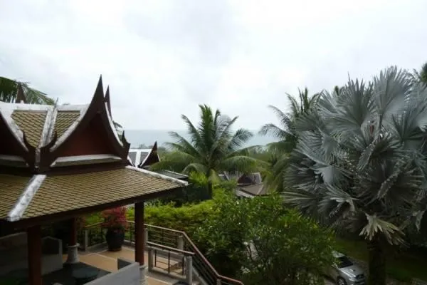 Property image - full photo 12