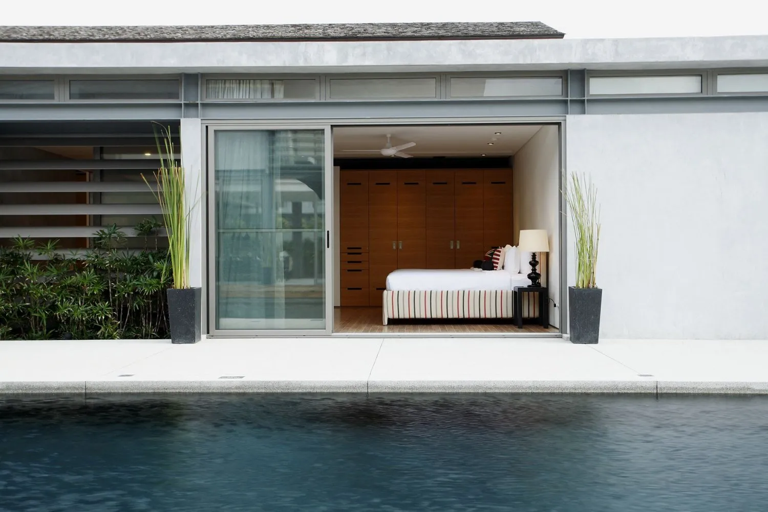 Property image - full photo 22