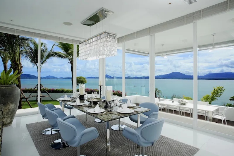 Property image - full photo 3