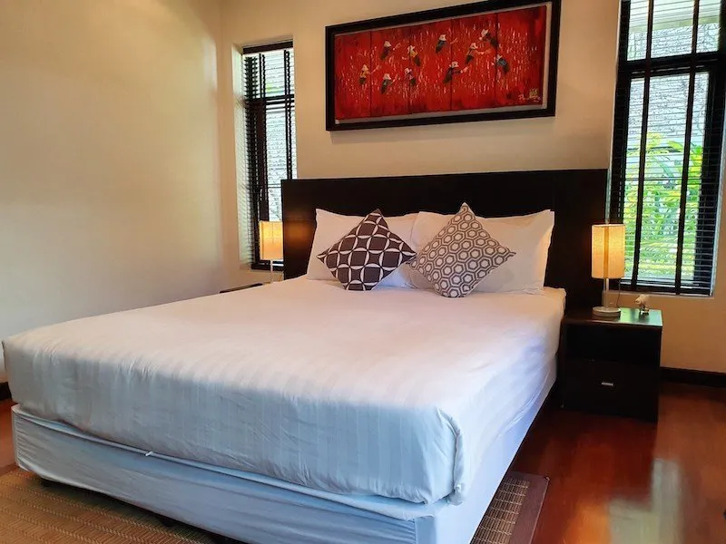 Property image - full photo 19