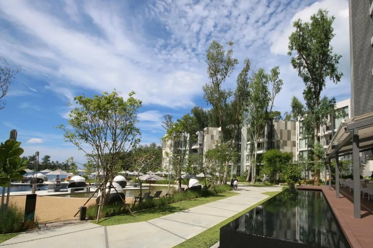 Property image - full photo 7