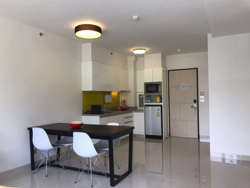 Property image - full photo 12
