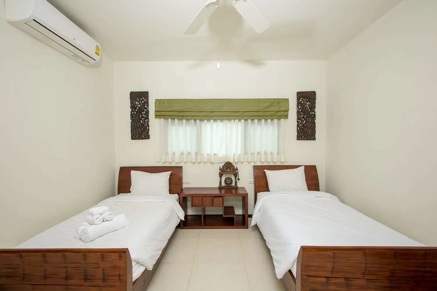 Property image - full photo 15