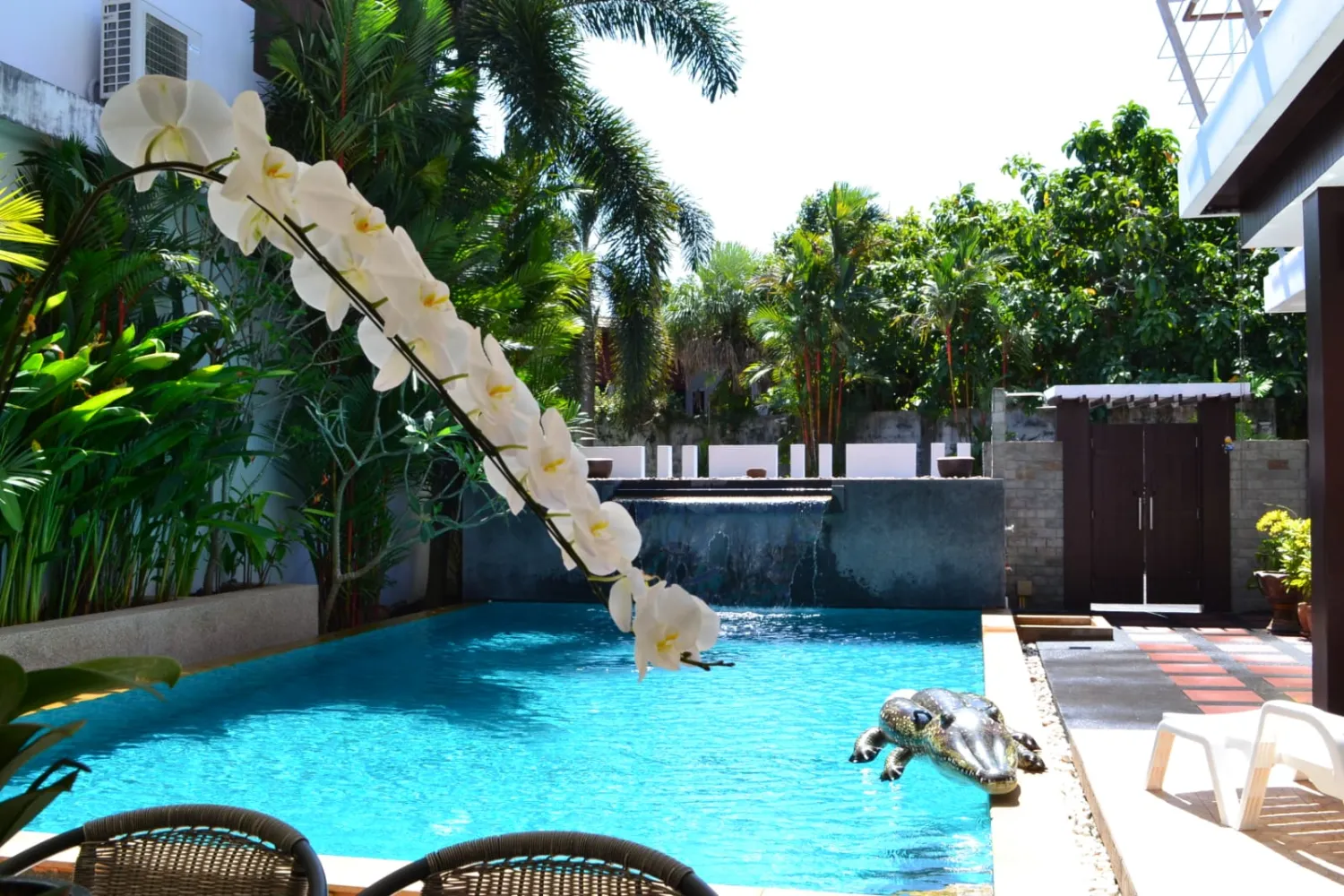 Property image - full photo 1