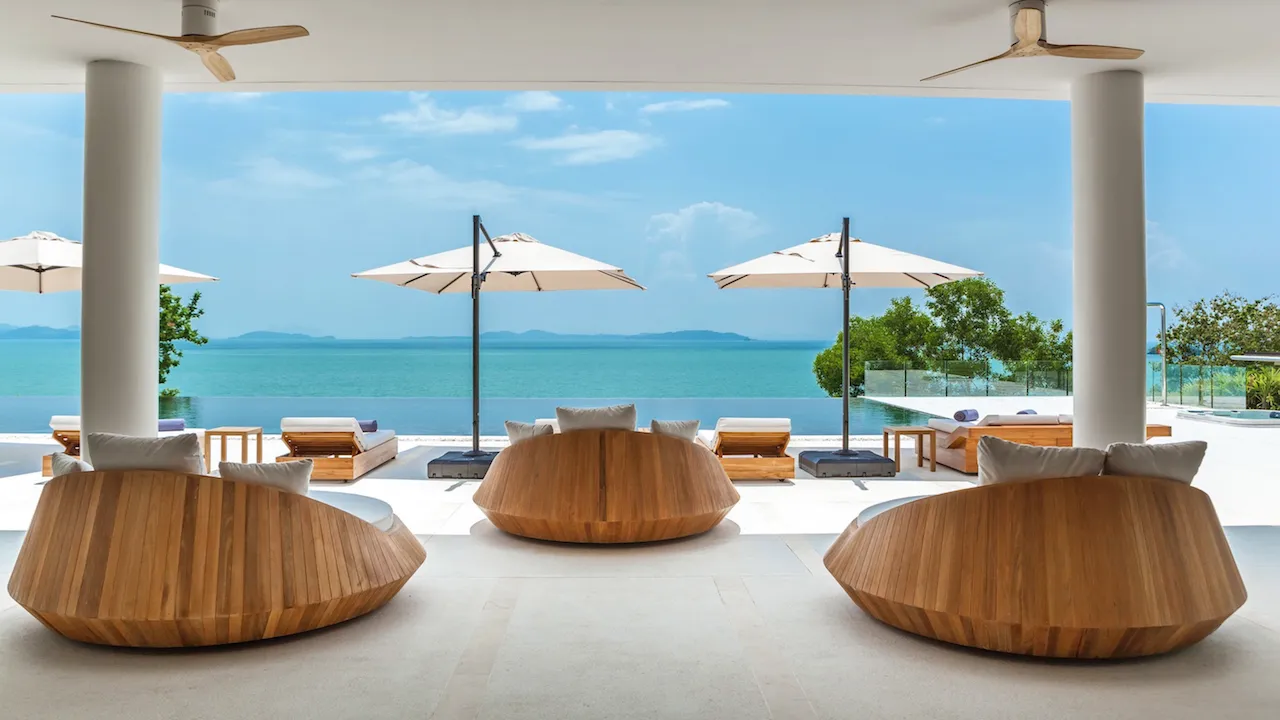 Property image - full photo 45