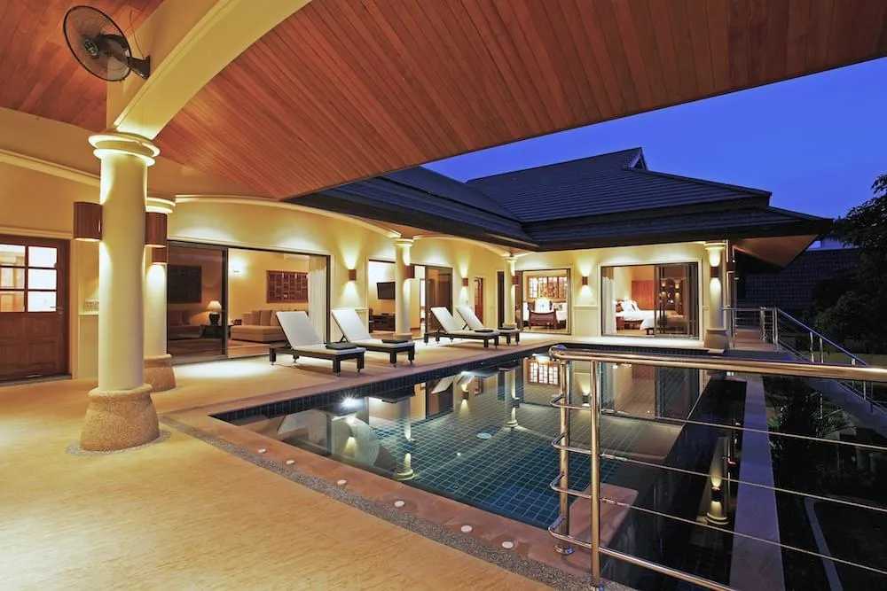 Property image - full photo 7