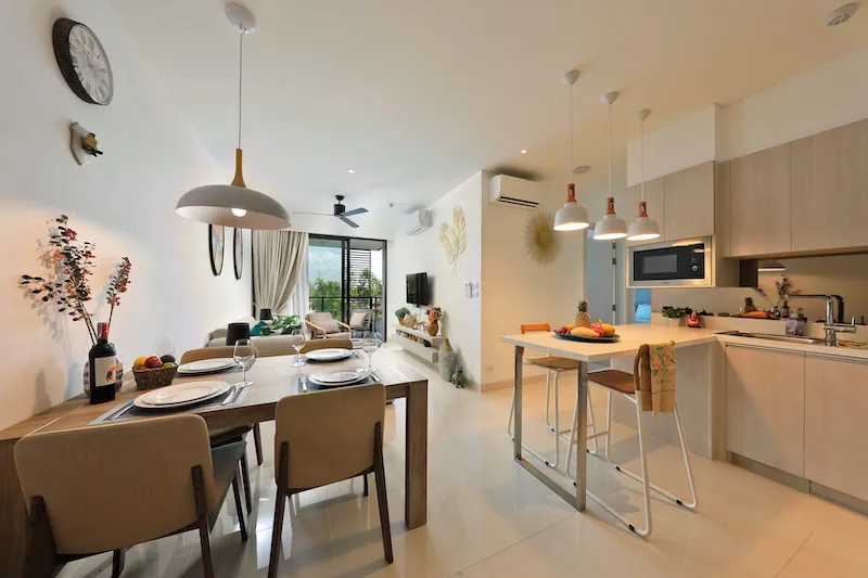 Property image - full photo 1