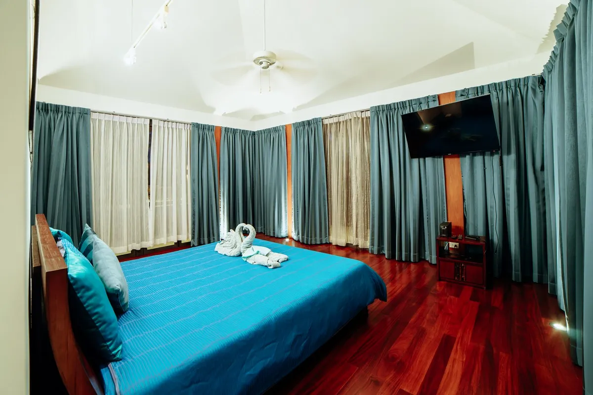 Property image - full photo 13