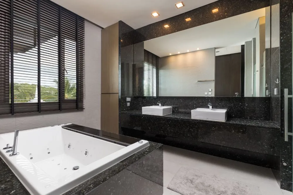 Property image - full photo 41