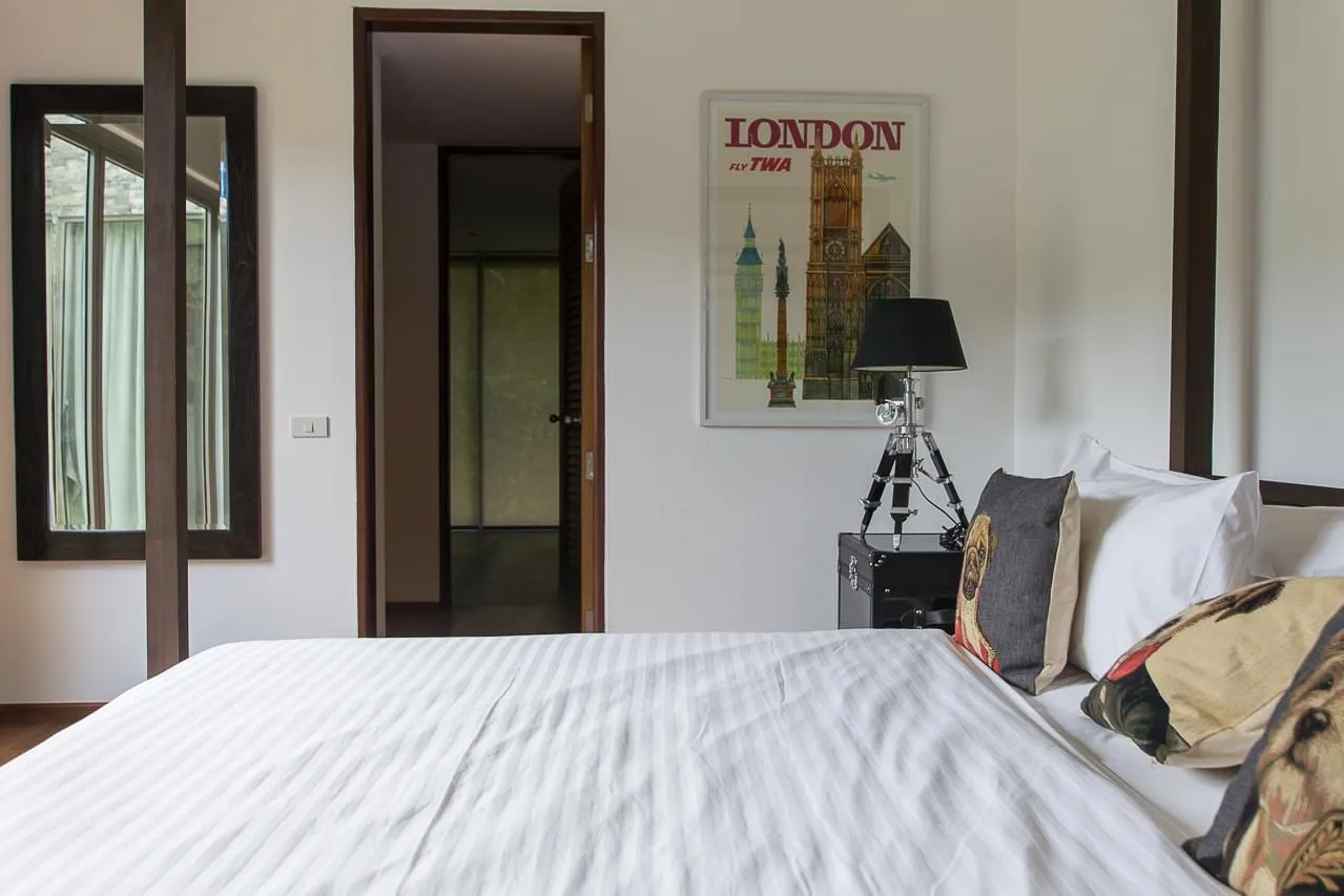 Property image - full photo 47