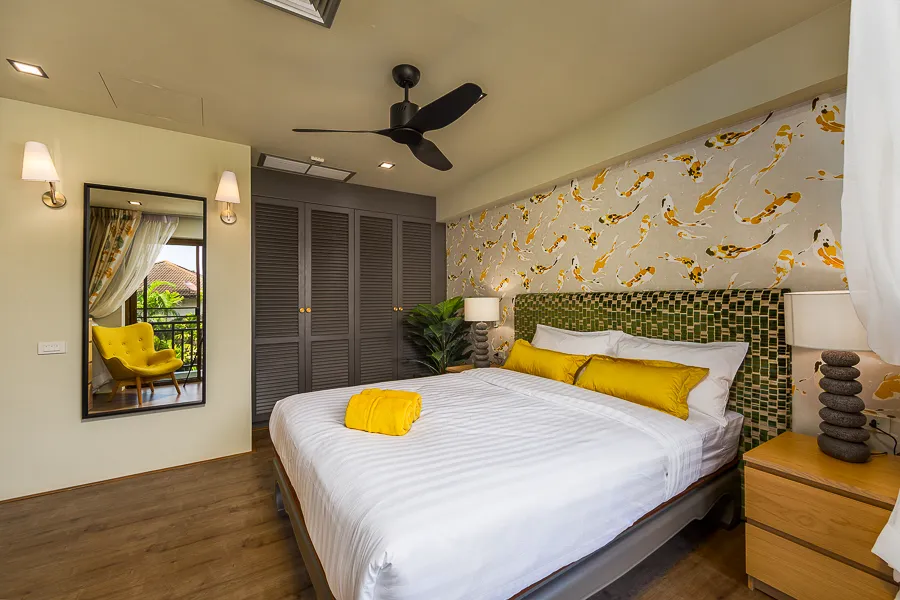 Property image - full photo 9