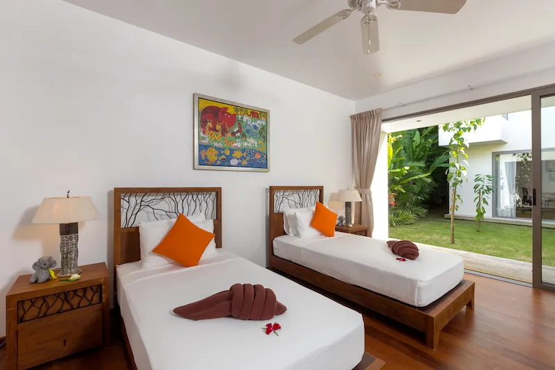 Property image - full photo 20
