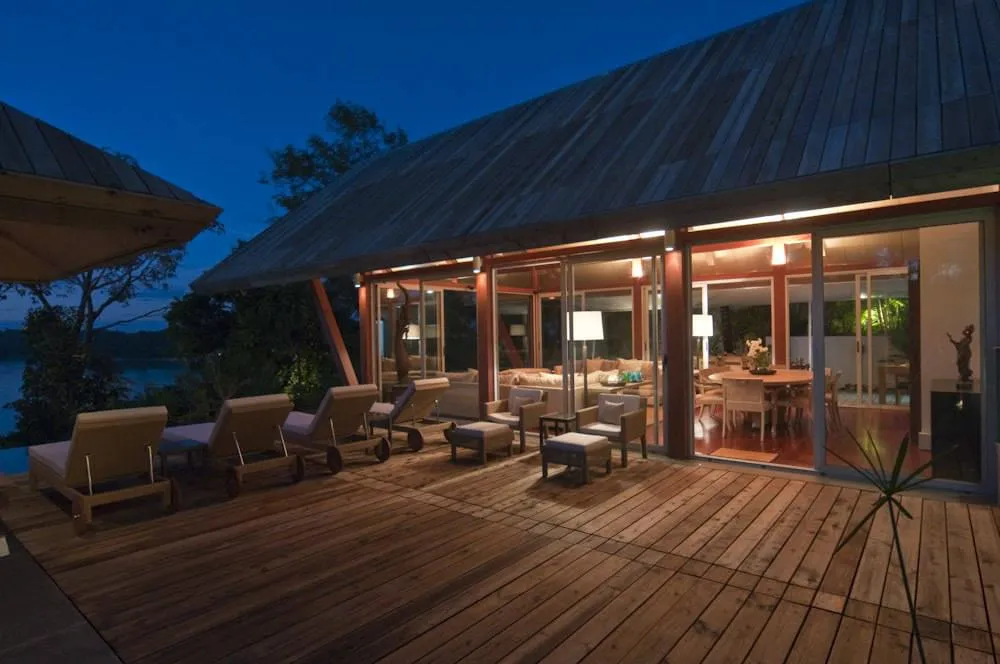 Property image - full photo 8