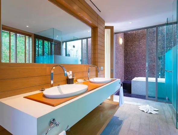 Property image - full photo 4