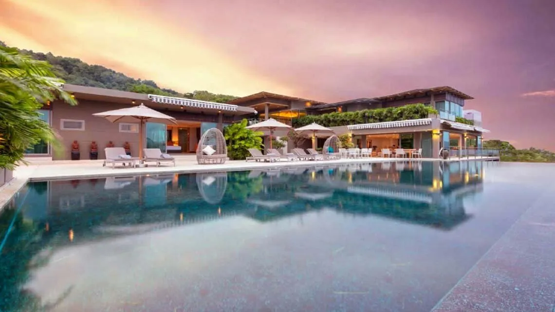 Property image - full photo 11