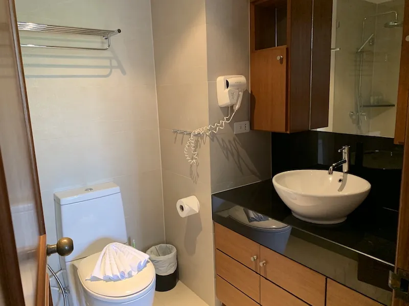 Property image - full photo 10